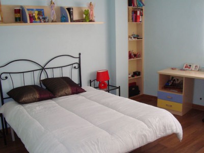 Hondon&nbsp;De&nbsp;Los&nbsp;Frailes&nbsp;property:&nbsp;Hondon&nbsp;De&nbsp;Los&nbsp;Frailes&nbsp;Townhome&nbsp;239784