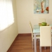Hondon&nbsp;De&nbsp;Los&nbsp;Frailes&nbsp;property:&nbsp;4&nbsp;bedroom&nbsp;Townhome&nbsp;in&nbsp;Alicante&nbsp;239784