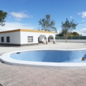 Crevillent property: Villa for sale in Crevillent 239786