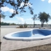 Crevillent property: Crevillent, Spain Villa 239786