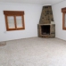 Crevillent property:  Villa in Alicante 239786