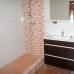 Crevillent property: Crevillent Villa, Spain 239786