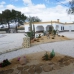 Crevillent property: Beautiful Villa for sale in Crevillent 239786