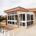 Hondon de las Nieves property: Villa for sale in Hondon de las Nieves 239788