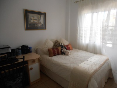 Hondon de las Nieves property: Hondon de las Nieves, Spain | Villa for sale 239788
