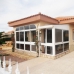 Hondon de las Nieves property: Alicante, Spain Villa 239788