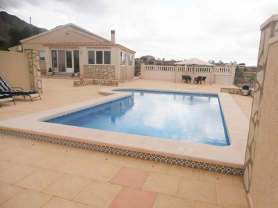 Macisvenda&nbsp;property:&nbsp;Villa&nbsp;for&nbsp;sale&nbsp;in&nbsp;Macisvenda&nbsp;239790