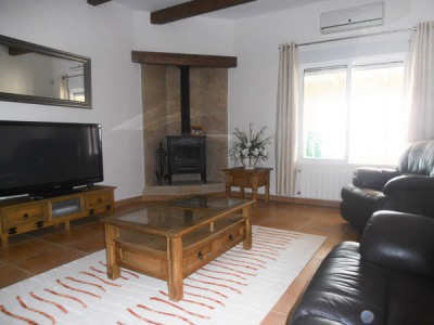 Macisvenda&nbsp;property:&nbsp;Villa&nbsp;for&nbsp;sale&nbsp;in&nbsp;Macisvenda,&nbsp;Murcia&nbsp;239790