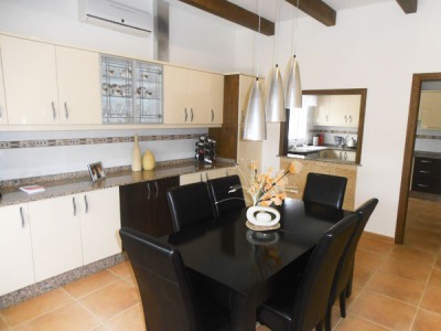 Macisvenda&nbsp;property:&nbsp;Villa&nbsp;with&nbsp;3&nbsp;bedroom&nbsp;in&nbsp;Macisvenda,&nbsp;Spain&nbsp;239790