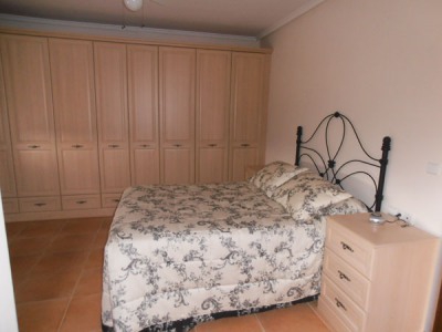 Macisvenda&nbsp;property:&nbsp;Villa&nbsp;in&nbsp;Murcia&nbsp;for&nbsp;sale&nbsp;239790