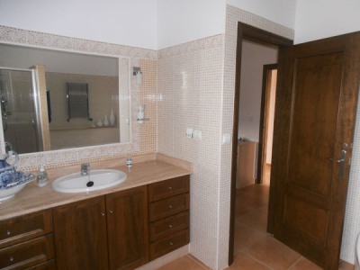 Macisvenda&nbsp;property:&nbsp;Murcia&nbsp;property&nbsp;|&nbsp;3&nbsp;bedroom&nbsp;Villa&nbsp;239790