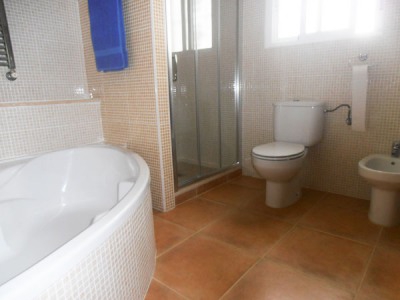 Macisvenda&nbsp;property:&nbsp;Macisvenda,&nbsp;Spain&nbsp;|&nbsp;Villa&nbsp;for&nbsp;sale&nbsp;239790