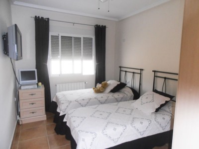 Macisvenda&nbsp;property:&nbsp;Murcia&nbsp;Villa&nbsp;239790