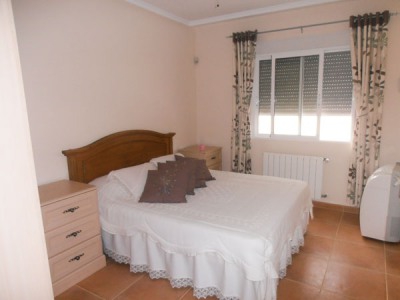 Macisvenda&nbsp;property:&nbsp;Macisvenda&nbsp;Villa&nbsp;239790