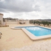 Macisvenda&nbsp;property:&nbsp;Macisvenda,&nbsp;Spain&nbsp;Villa&nbsp;239790