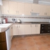 Macisvenda&nbsp;property:&nbsp;3&nbsp;bedroom&nbsp;Villa&nbsp;in&nbsp;Macisvenda,&nbsp;Spain&nbsp;239790
