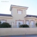 Hondon de las Nieves property: Villa for sale in Hondon de las Nieves 239791