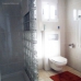 Hondon de las Nieves property: Villa in Hondon de las Nieves 239791