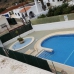 town, Spain Townhome 239793
