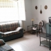 3 bedroom Townhome in Almeria 239793