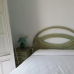 Townhome in town 239793