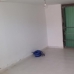 Beautiful Townhome for sale in Almeria 239793