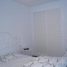 town Apartment, Spain 239794