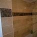 Almeria Apartment, Spain 239794
