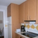 Beautiful Apartment for sale in town 239794