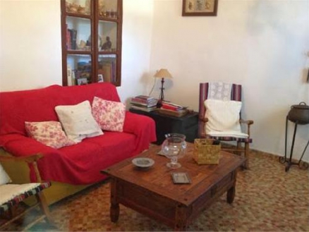 Tabernas&nbsp;property:&nbsp;Tabernas,&nbsp;Spain&nbsp;|&nbsp;Farmhouse&nbsp;for&nbsp;sale&nbsp;239795