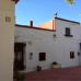Tabernas property: Farmhouse for sale in Tabernas 239795