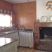 Tabernas&nbsp;property:&nbsp;4&nbsp;bedroom&nbsp;Farmhouse&nbsp;in&nbsp;Almeria&nbsp;239795