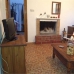 Tabernas&nbsp;property:&nbsp;&nbsp;Farmhouse&nbsp;in&nbsp;Almeria&nbsp;239795