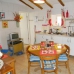 Farmhouse in town 239796