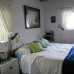 Almeria Farmhouse, Spain 239796