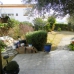 Beautiful Farmhouse for sale in Almeria 239796