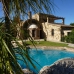 Turre property: Almeria, Spain Farmhouse 239797