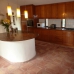 Turre property: 5 bedroom Farmhouse in Almeria 239797