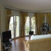 Denia property: Alicante Villa, Spain 239804