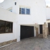 Denia property: Beautiful Villa for sale in Denia 239806