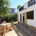 Denia property: 3 bedroom Villa in Denia, Spain 239806