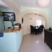 Denia property: 3 bedroom Villa in Alicante 239806