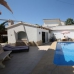 Benissa property: Villa for sale in Benissa 239813