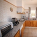 Benissa property: Beautiful Villa for sale in Alicante 239813