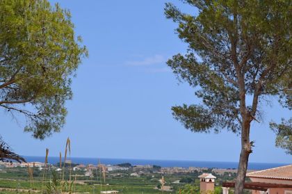 Javea property: Villa for sale in Javea, Spain 239815