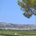 Javea property: Alicante, Spain Villa 239815