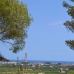 Javea property: Javea, Spain Villa 239815