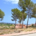 Javea property: bedroom Villa in Alicante 239815