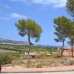 Javea property: Villa in Alicante 239815