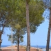 Javea property: Villa in Javea 239815